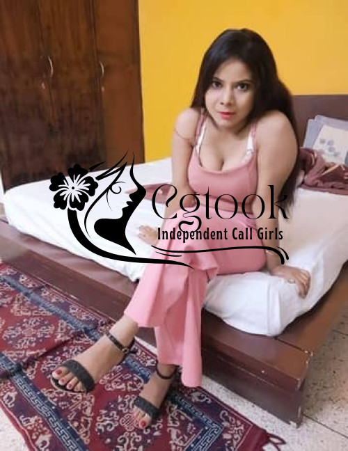 Premium Call Girls in Kolkata Are Available for Room Service