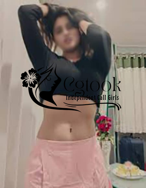 Most Trusted Alluring Call Girl In Delhi Offerring Discreet Service