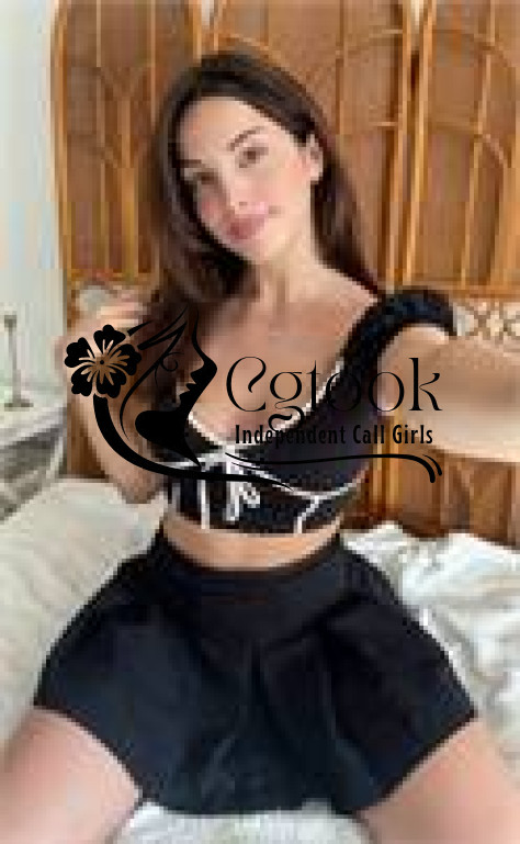 9958659377) High Profile Escorts✔️ Call Girls In Safdarjung Enclave (Delhi)