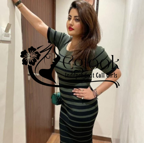 Lucknow genuine Call Girl service call girl service 24 hour available 