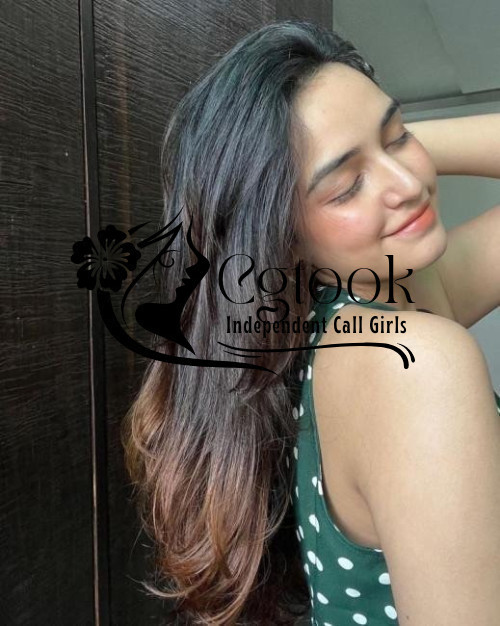 Delight in Elegance with Chandigarh Call Girls