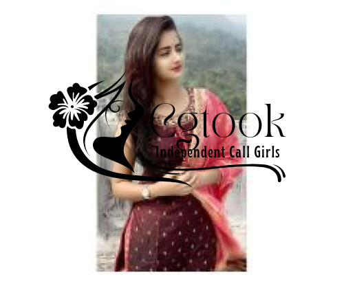 Call Girls In Ghitorni, Delhi Escort Service 8-59-5-72-0-9-0-1...