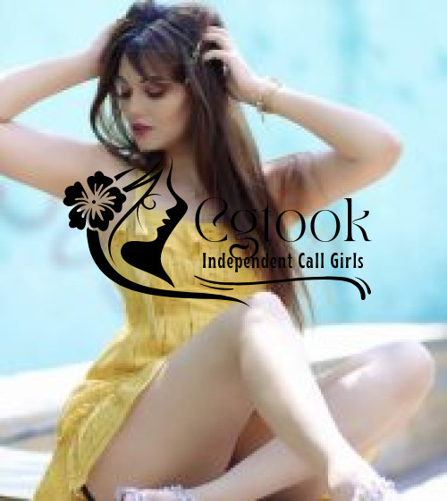 Available (Call↠Girls) in Sadar Bazaar (Delhi)꧁❤ +91–93194045–03❤