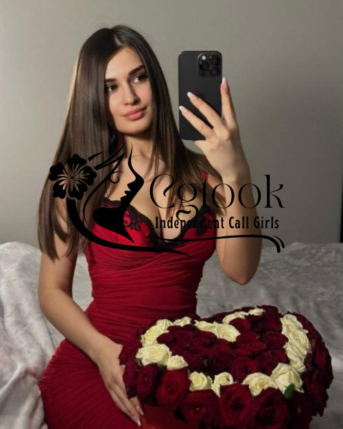 Unleash Your Desires with Premier Call Girls in Hyderabad 