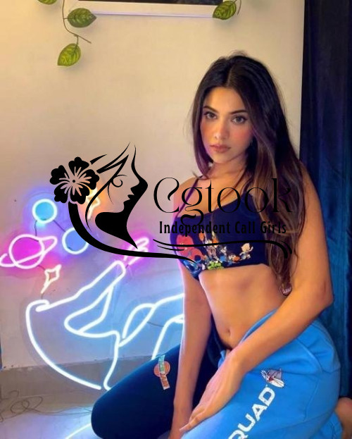 Experience Elegance with Genuine Call Girls in Mumbai