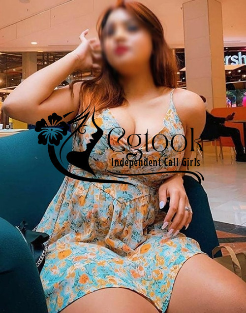 Call girls in Anand Vihar, Delhi Hot Service