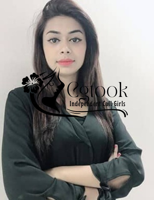 CHANDIGARH CALL GIRL SERVICE OYO HOTEL CALL GIRL SERVICE