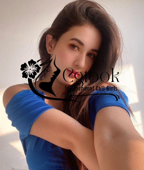 No.1 Call Girl in Saket Delhi Call girls Service