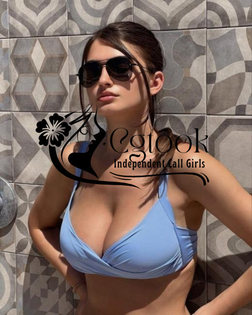 Secure and High-Class Call Girl Services Chandigarh at Your Convenience