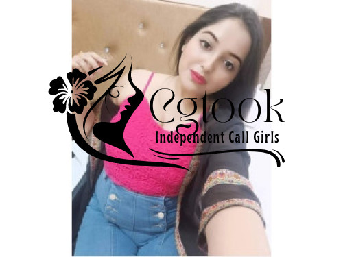 CALL GIRL❤ 89287**26697 ❤LOW PRICES ESCORT  SERVICE  