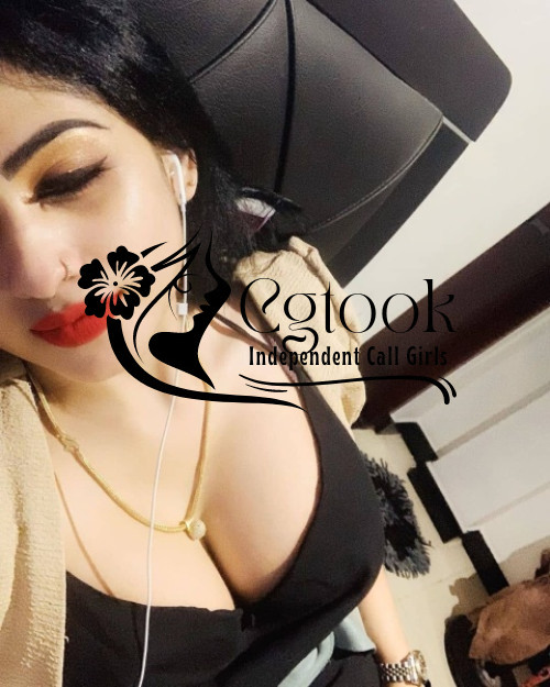 CALL GIRLS PRIMIUM SEX ENJOY GENIUNE CALL GIRL HIGHEST PROFILE 24/7 HOURS