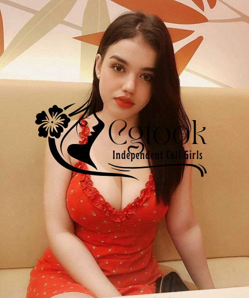 Genuine independent female call girl service 24 hour 