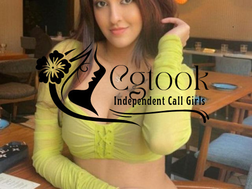 Call Girls In Green Park Mahipalpur 99111-/-12051 Female Escorts Service In Delhi NCR