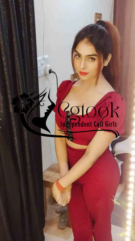 Must visit on Golden Sand with Kanpur Call Girl 24/7