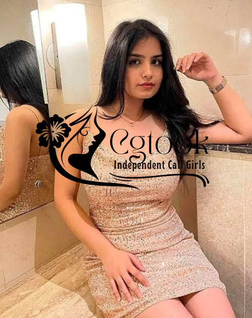 CALL GIRL❤ 89287**26697 ❤LOW PRICES ESCORT  SERVICE  