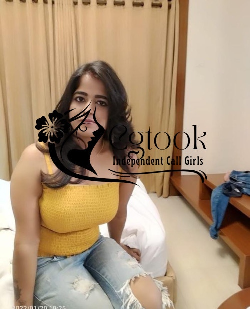 BOOKING ONLINE CALL GIRL SERVICE 24 HOUR AVAILABLE 